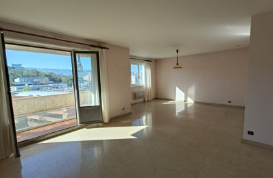 vente appartement 145 000 € à proximité de Saint-Romain-en-Jarez (42800)