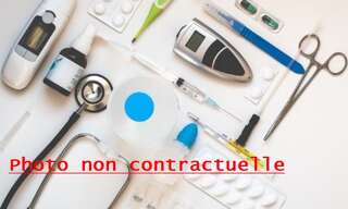 Commerce  306 m² à vendre à Aix-les-Bains (73100)