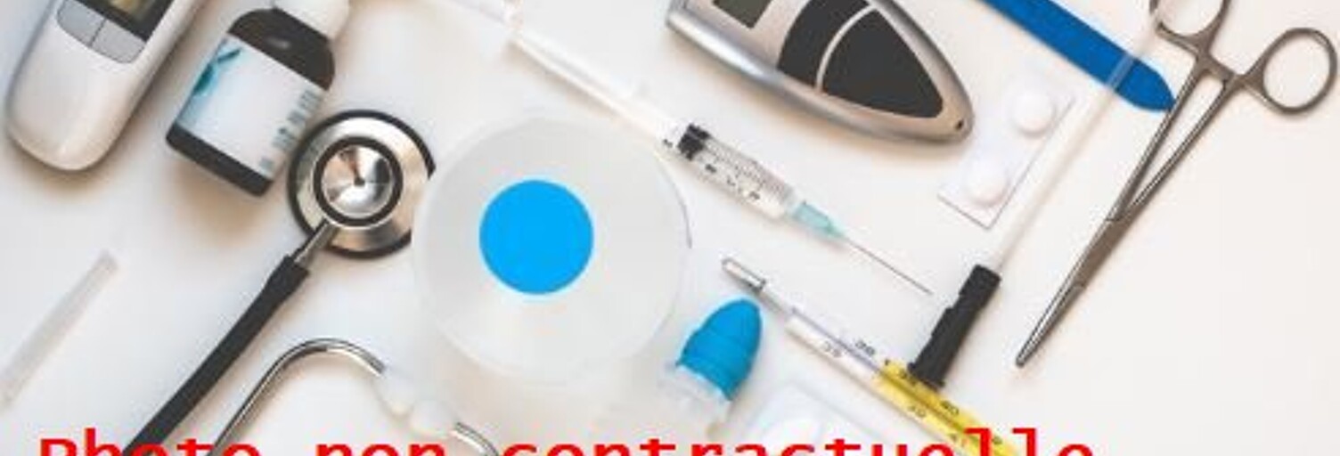 Commerce  306 m² à vendre à Aix-les-Bains (73100)