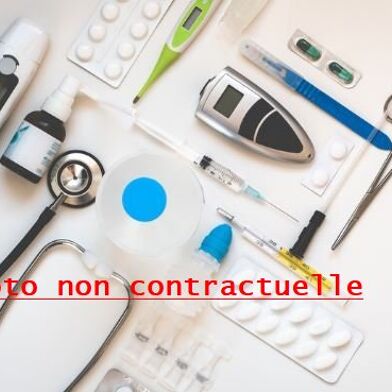 Commerce  290000 €