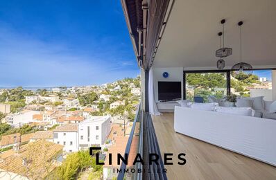 vente maison 1 980 000 € à proximité de Marseille 3 (13003)
