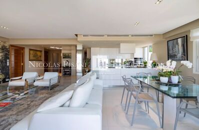 vente appartement 1 320 000 € à proximité de Contes (06390)