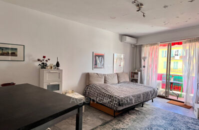 vente appartement 159 000 € à proximité de Saint-Jeannet (06640)