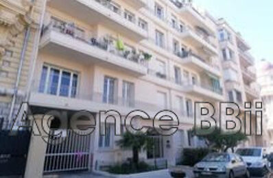 vente appartement 149 400 € à proximité de Saint-André-de-la-Roche (06730)