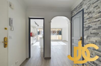 vente appartement 269 000 € à proximité de Les Adrets-de-l'Estérel (83600)
