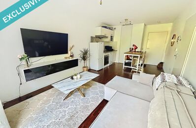 vente appartement 155 000 € à proximité de Léognan (33850)