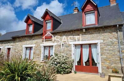 maison 7 pièces 180 m2 à louer à Servon-sur-Vilaine (35530)