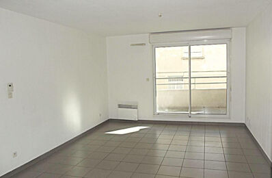 vente appartement 185 000 € à proximité de Bellegarde (30127)