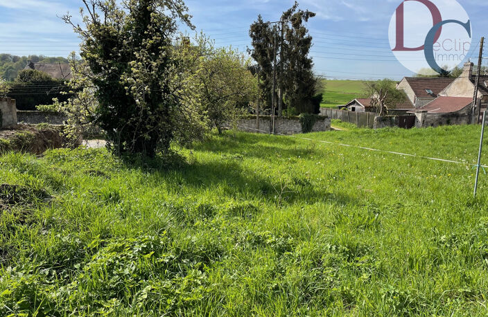 Terrain Agréable et au Calme - 10 mn de Senlis - — photo 2