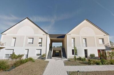 location appartement 791 € CC /mois à proximité de Loire-Atlantique (44)