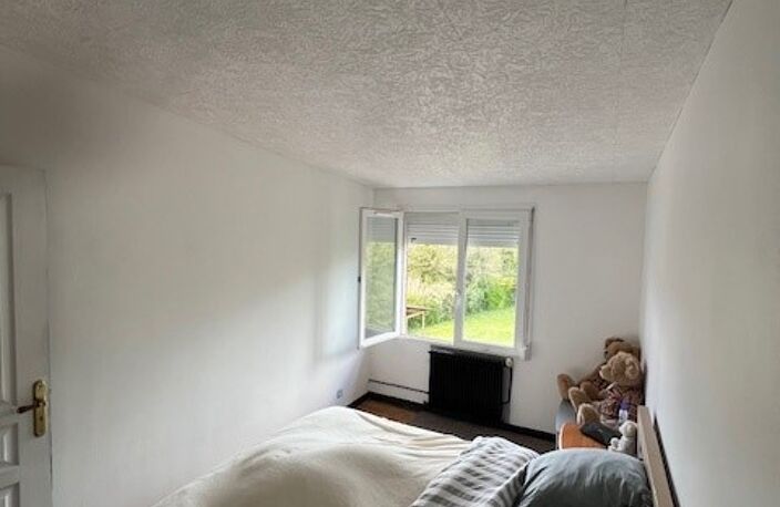 Vente maison 6 pièces 238 m² Hesdin-la-Forêt (62140) — photo 5