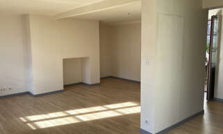 Maison 3 Pièces 110 m² à vendre à Tulle (19000)