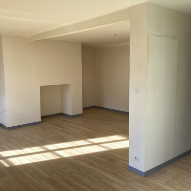 Maison 3 pièces 95000 €