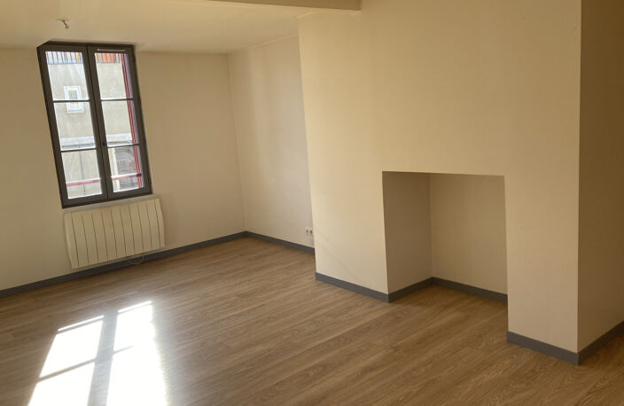 Maison de centre ville — photo 5
