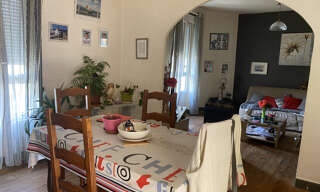 Maison 3 Pièces 90 m² à vendre à Tulle (19000)