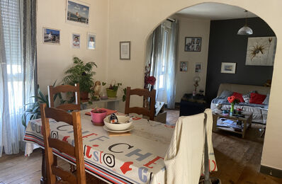 vente maison 86 500 € à proximité de Seilhac (19700)