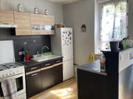 Jolie maison hauteurs centre ville Tulle — photo 4