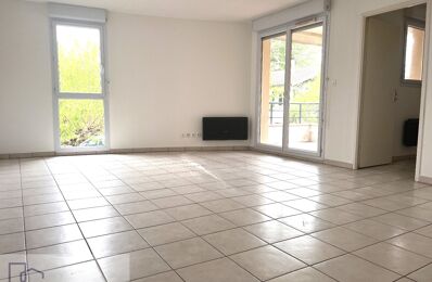 vente appartement 170 000 € à proximité de Lanta (31570)
