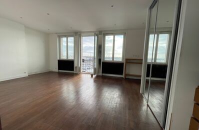 vente appartement 320 000 € à proximité de Dinan (22100)