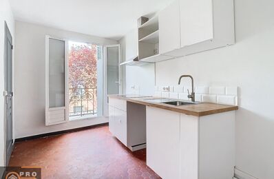 location appartement 480 € CC /mois à proximité de Murviel-Lès-Béziers (34490)