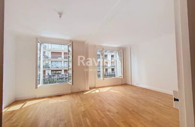 location appartement 1 180 € CC /mois à proximité de Fontenay-le-Fleury (78330)