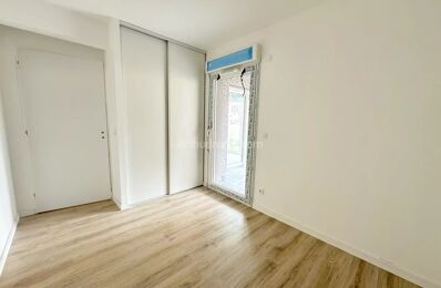 vente appartement 213 000 € à proximité de Saint-Sorlin-de-Morestel (38510)