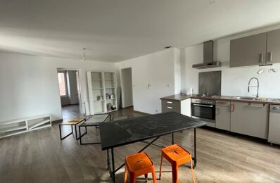vente appartement 150 000 € à proximité de Franey (25170)