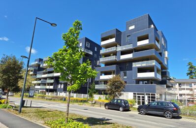vente appartement 260 000 € à proximité de Bréal-sous-Montfort (35310)