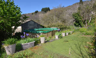 Maison 6 Pièces 120 m² à vendre à Rieux-Minervois (11160)