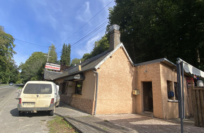 Bien situé à Poix de Picardie — photo 2