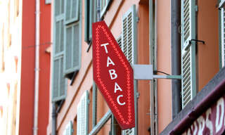 Commerce  100 m² à vendre à Amiens (80000)