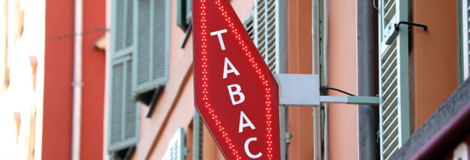 Commerce  100 m² à vendre à Amiens (80000)