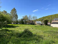 Terrain à bâtir Brocourt — photo 3