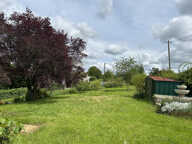 Maison secteur Poix — photo 2