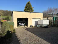 Maison secteur Poix — photo 3