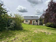 Maison secteur Poix — photo 4