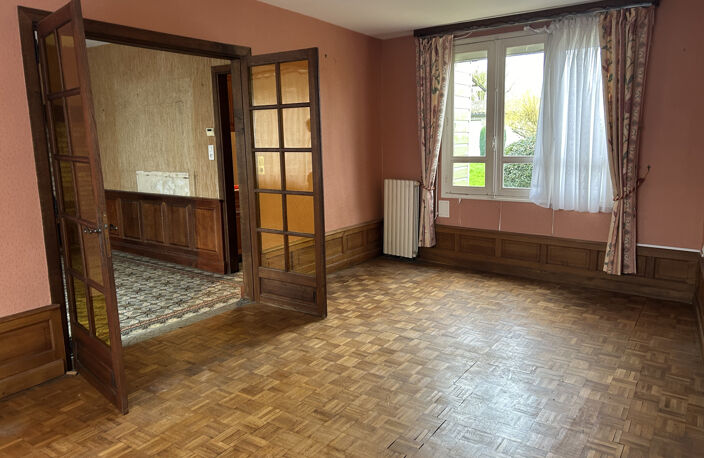 PROCHE DE POIX DE PICARDIE — photo 4