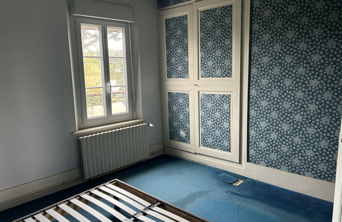 PROCHE DE POIX DE PICARDIE — photo 5