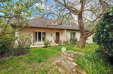 vente maison 189 900 € à proximité de Château-Landon (77570)