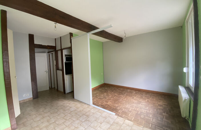 IMMEUBLE DE RAPPORT — photo 4