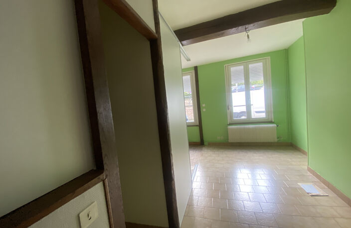 IMMEUBLE DE RAPPORT — photo 5