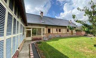 Photo N° 4