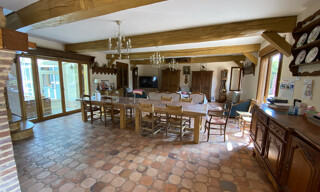 Photo N° 6