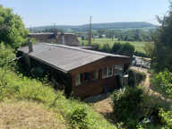 MOBIL-HOME — photo 2