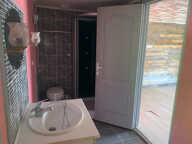 MOBIL-HOME — photo 4