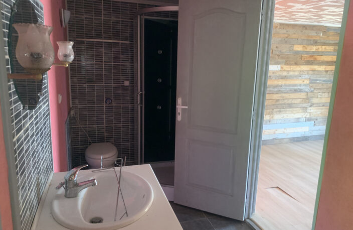 MOBIL-HOME — photo 4