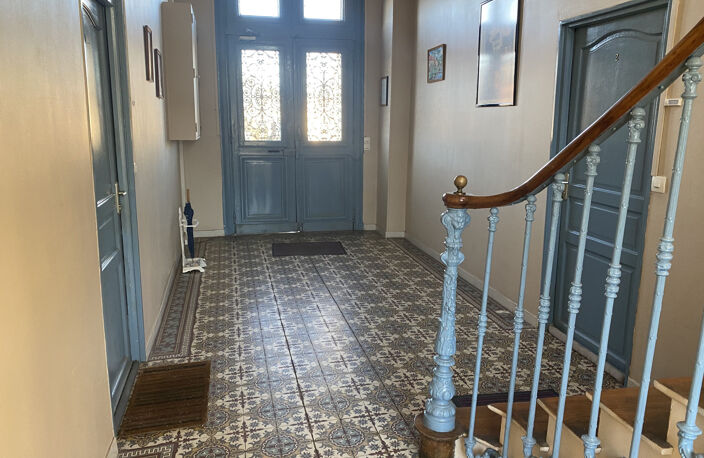 Ensemble immobilier locatif — photo 3