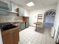 Charmant T3 en duplex à Villefranche — photo 4