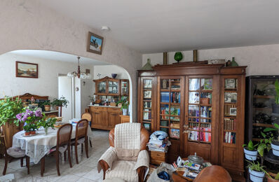 vente maison 225 000 € à proximité de Montagny-Lès-Seurre (21250)