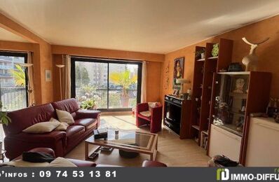 vente appartement 365 000 € à proximité de Saint-Jean-de-Védas (34430)